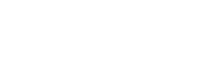 新鄉(xiāng)市恒宇機械設(shè)備有限責任公司